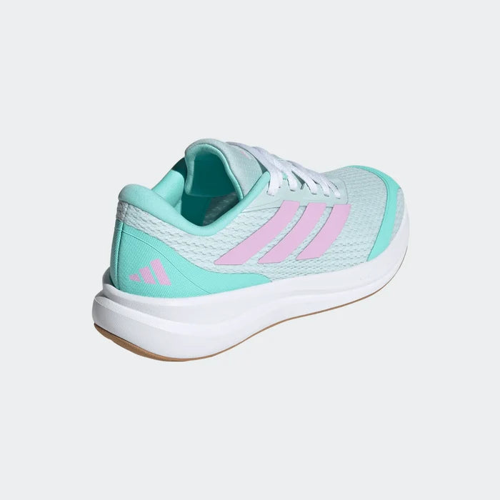 Kids' Runfalcon 6