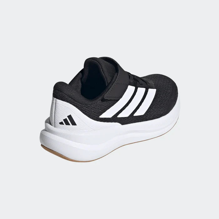 Kids' Runfalcon 6
