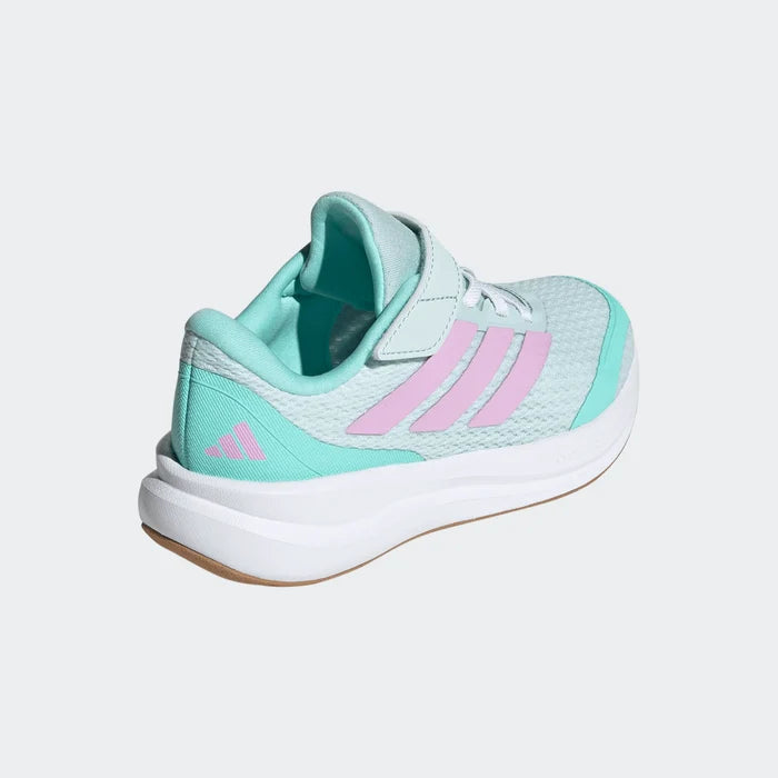 Kids' Runfalcon 6
