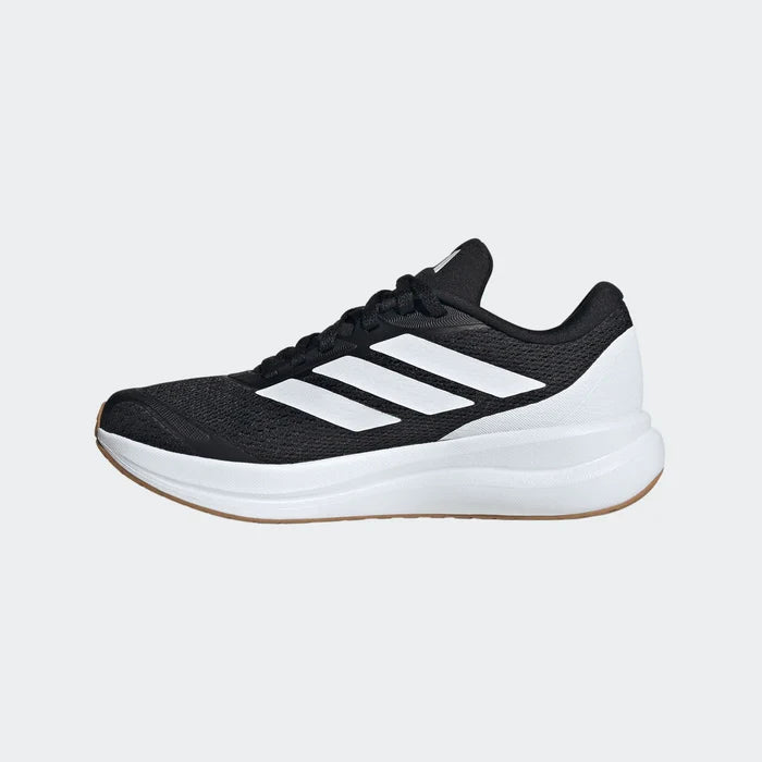 Kids' Runfalcon 6