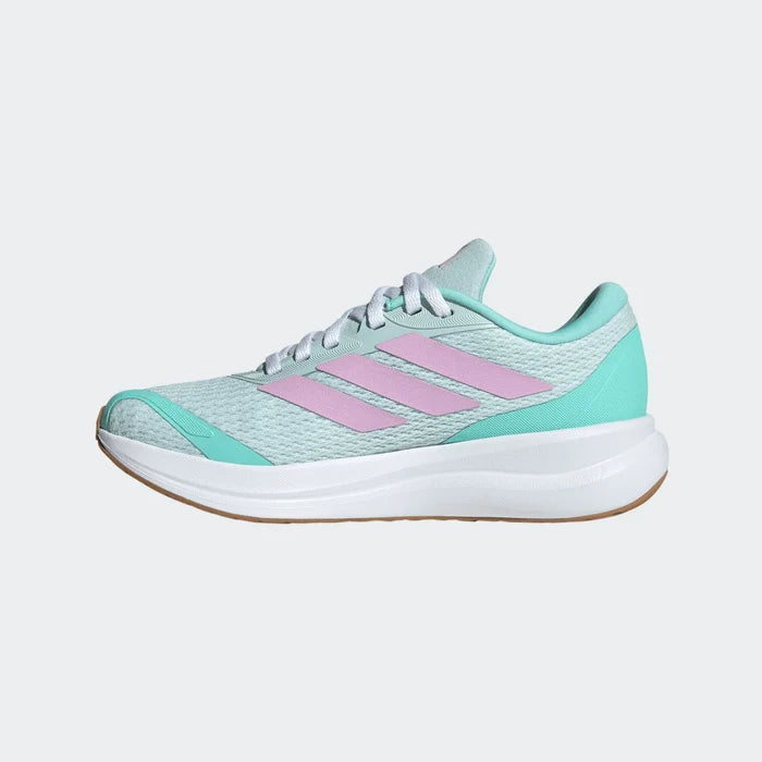 Kids' Runfalcon 6