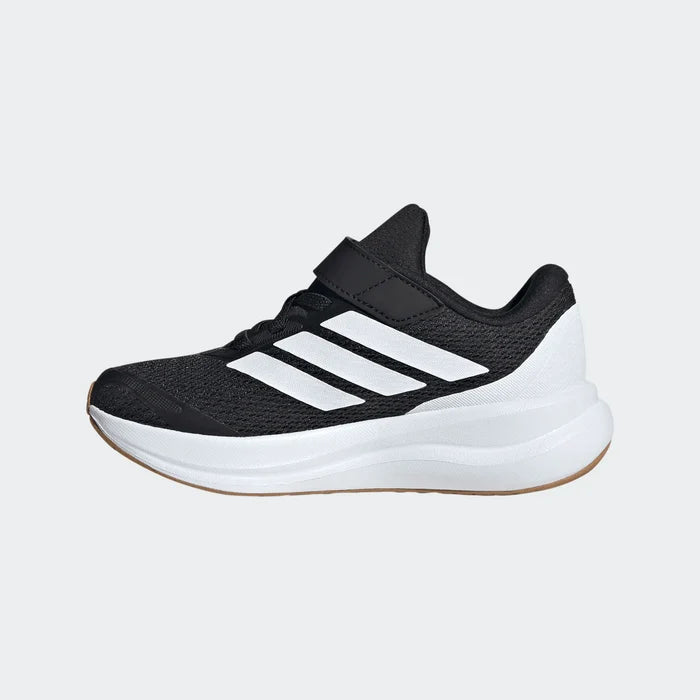 Kids' Runfalcon 6