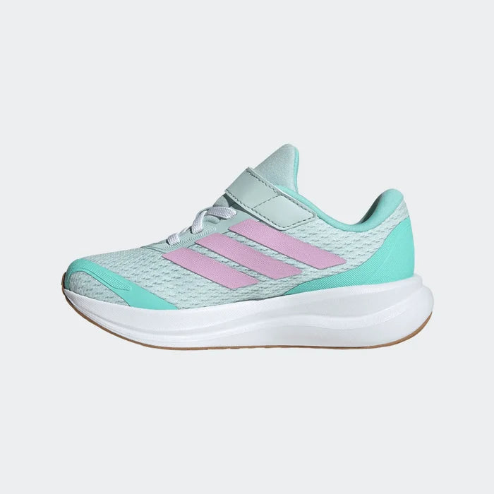 Kids' Runfalcon 6