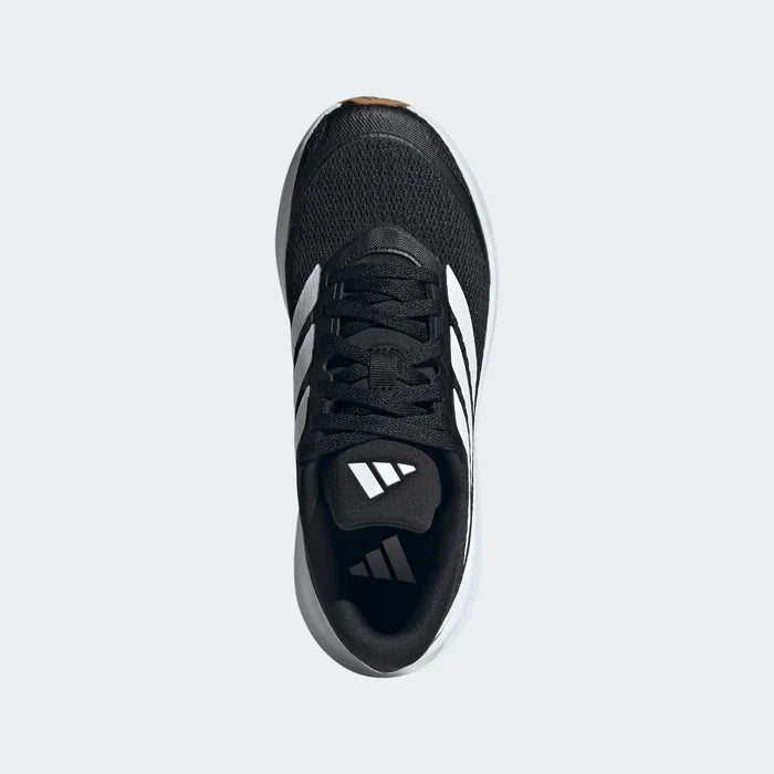 Kids' Runfalcon 6