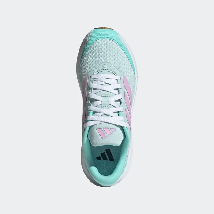 Kids' Runfalcon 6