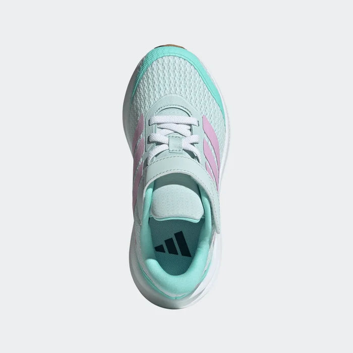 Kids' Runfalcon 6