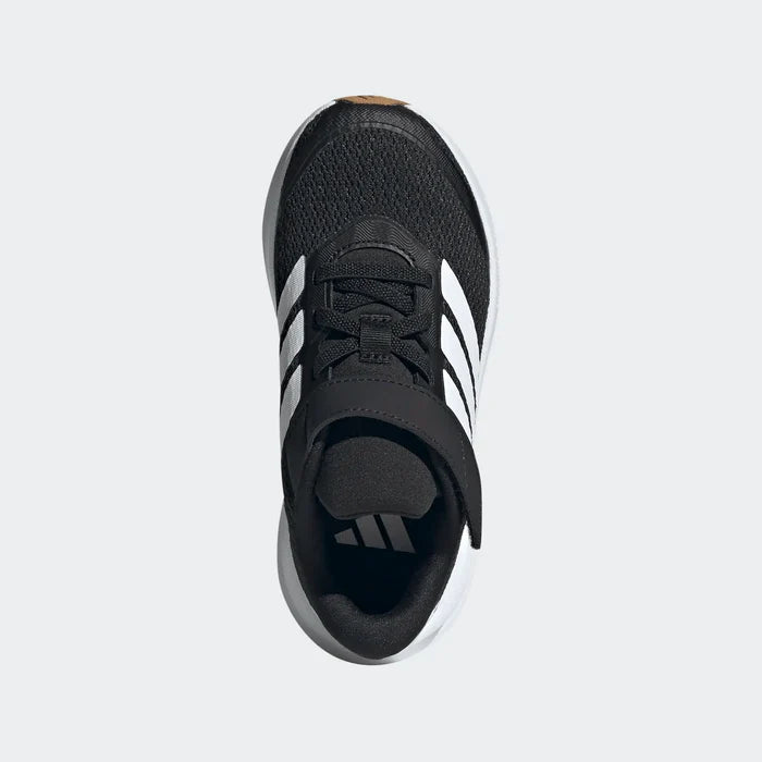 Kids' Runfalcon 6