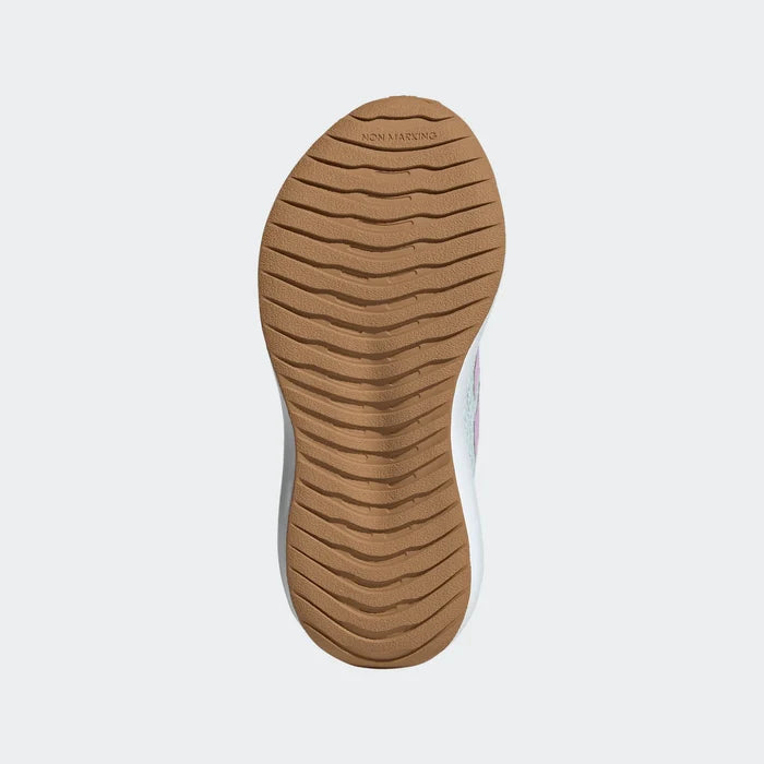 Kids' Runfalcon 6