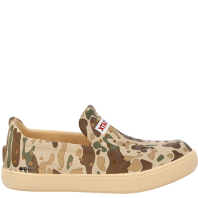 Kids' Tufs Cruiser