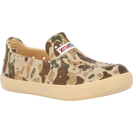 Kids' Tufs Cruiser