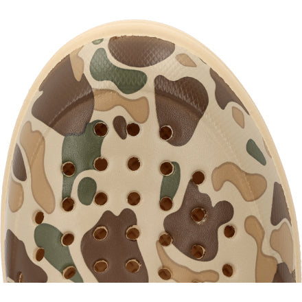 Kids' Tufs Cruiser