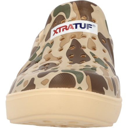 Kids' Tufs Cruiser