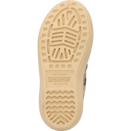 Kids' Tufs Cruiser