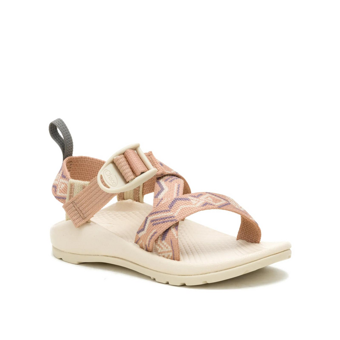 Kids' Z/1 Ecotread