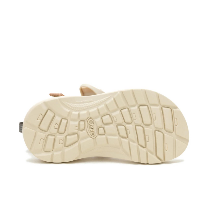 Kids' Z/1 Ecotread