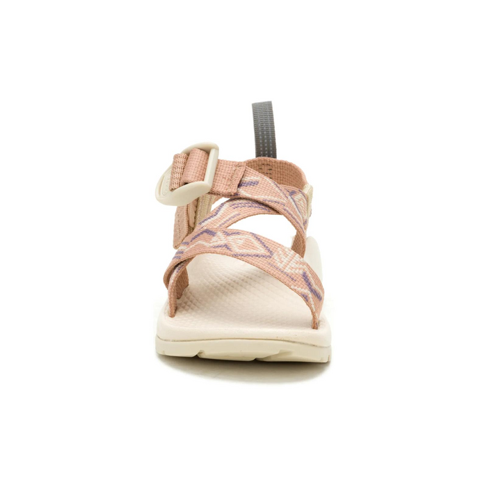 Kids' Z/1 Ecotread