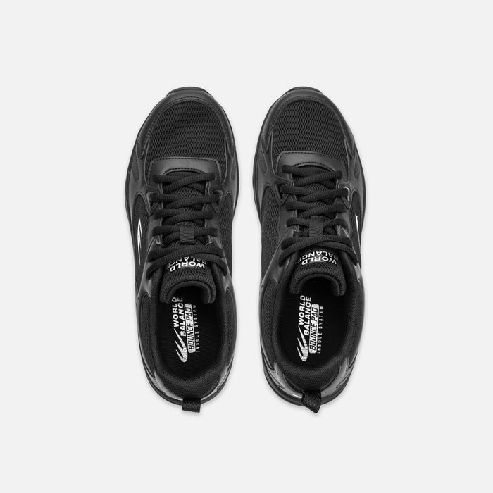 KINETIC SPRINT BB