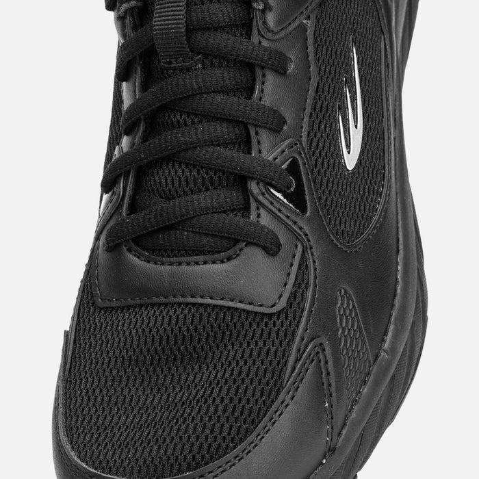 KINETIC SPRINT BB