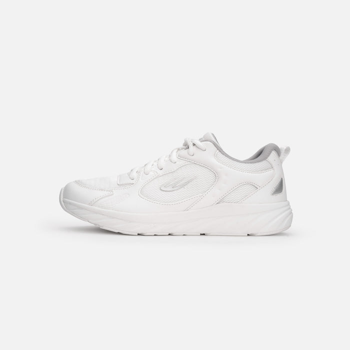 WHITE / 35