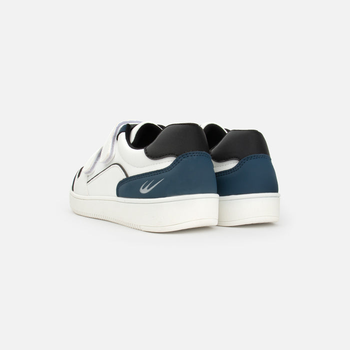KIRBY BB