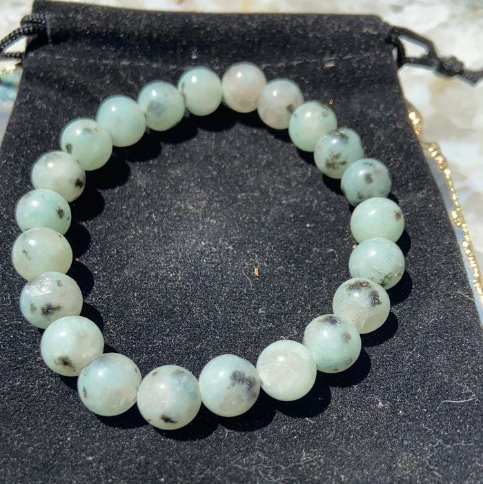 Kiwi Jasper
