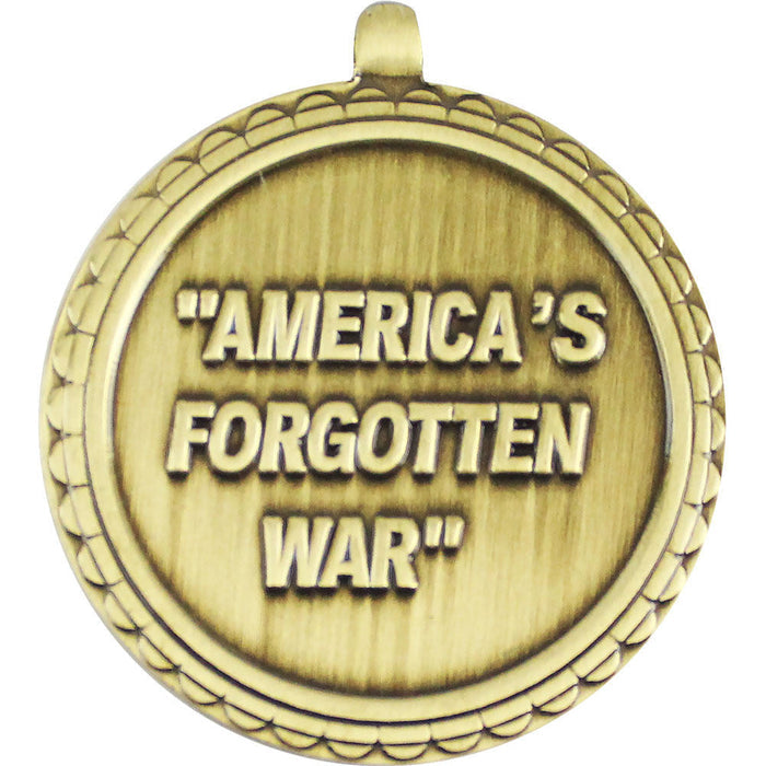 Korean War Commemorative Medal Commemorative Medals