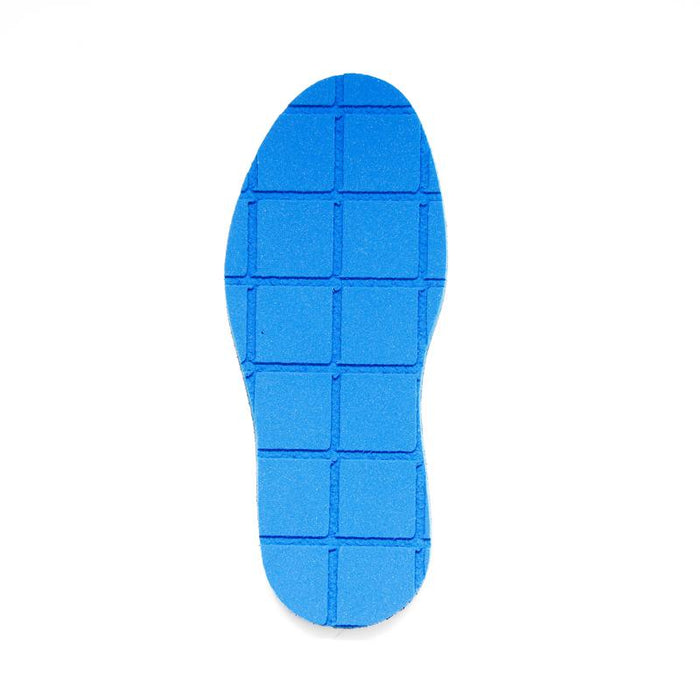Korkers 3-in-1 Composition Replacement Sole - Windows101
