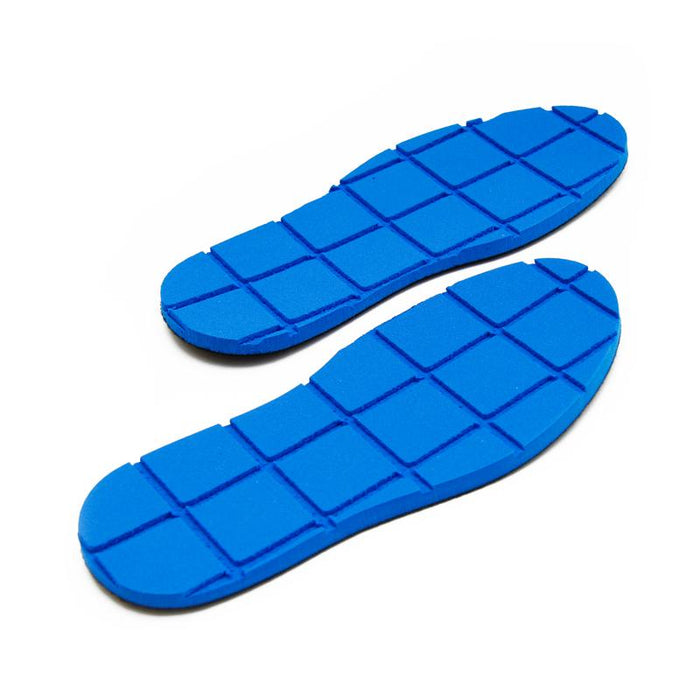 Korkers 3-in-1 Composition Replacement Sole - Windows101