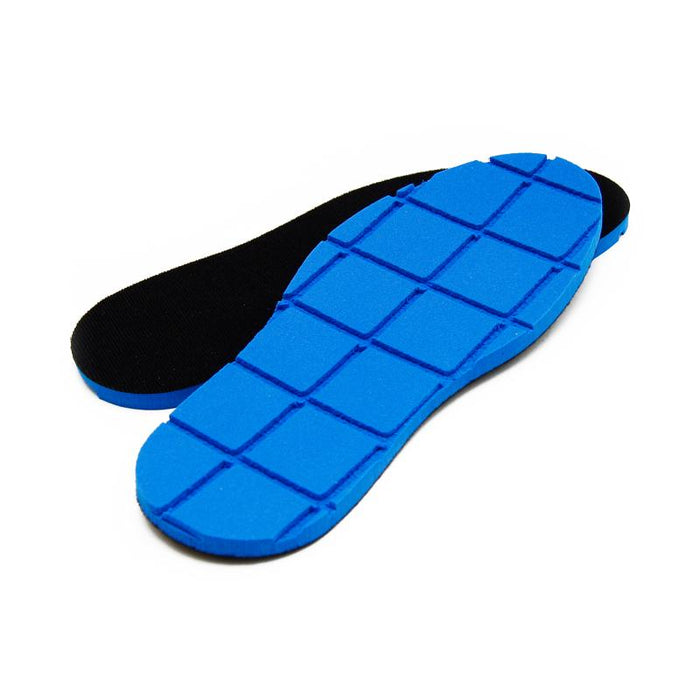 Korkers 3-in-1 Composition Replacement Sole - Windows101