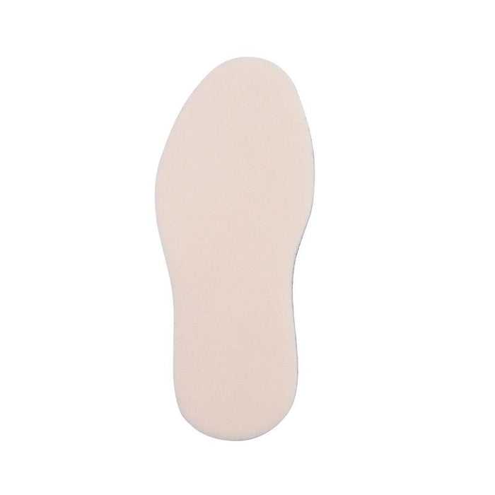 Korkers 3-in-1 Replacement Soft Foam Sole - Windows101