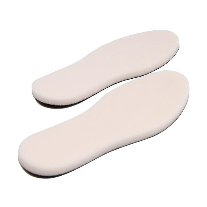 Korkers 3-in-1 Replacement Soft Foam Sole - Windows101