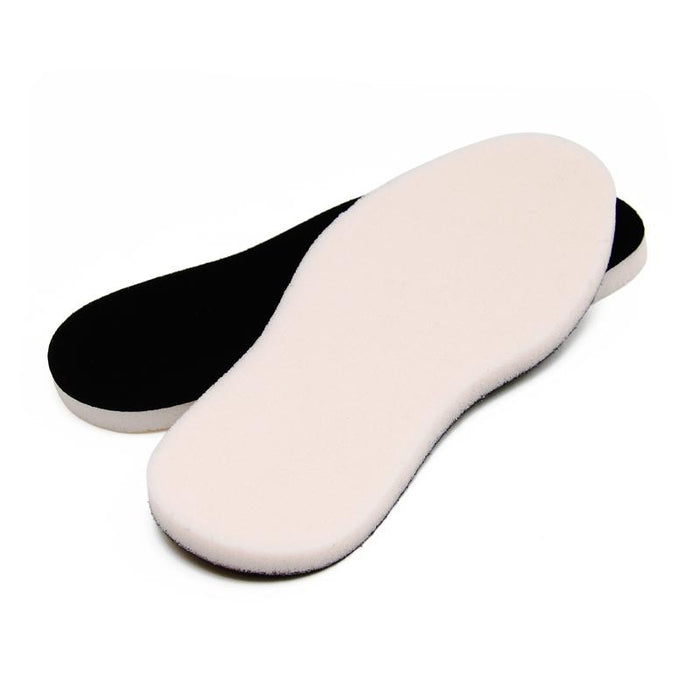 Korkers 3-in-1 Replacement Soft Foam Sole - Windows101