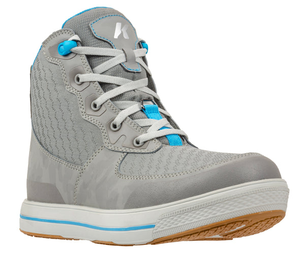 Korkers Salt Sneaker