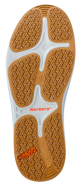 Korkers Salt Sneaker