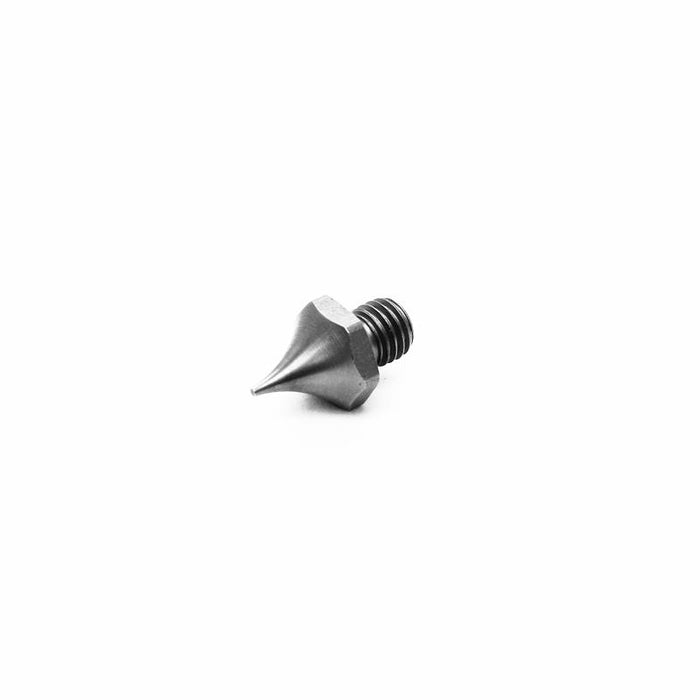 Korkers Threaded 5mm Sharp Spikes 40 Pack - Windows101