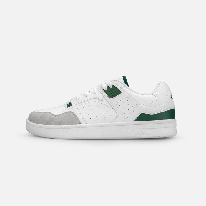WHITE GREEN / 39