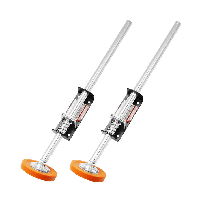 Ladder Leg Levelers Pair - Windows101