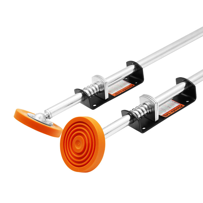 Ladder Leg Levelers Pair - Windows101