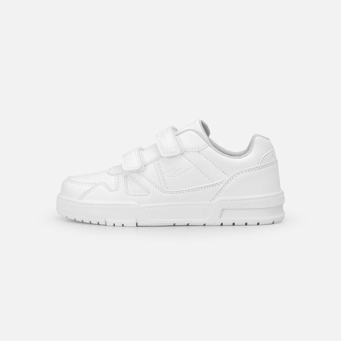 WHITE / 30