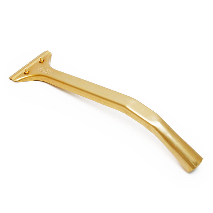 Ledger Handle - Windows101