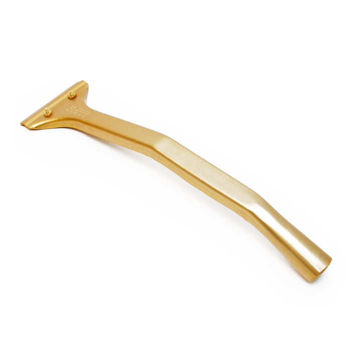 Ledger Handle - Windows101