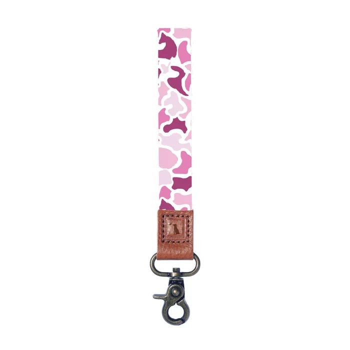 LG Wrist Lanyard