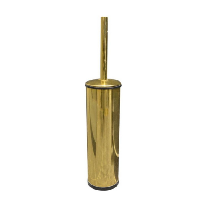 Bathroom Accessories Set Stainless Steel Primanova color variants