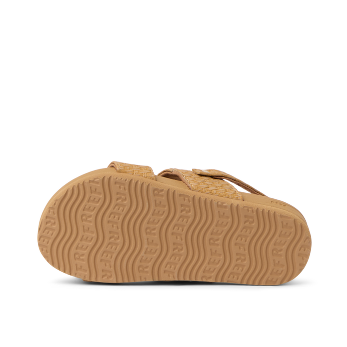 Little Cushion Vista