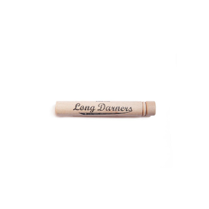 Long Darners Boston General Store