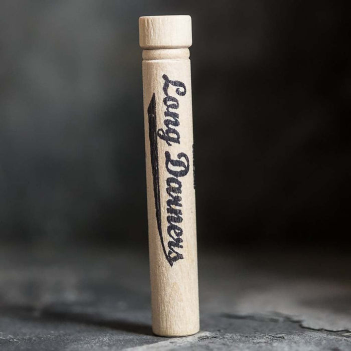 Long Darners Boston General Store