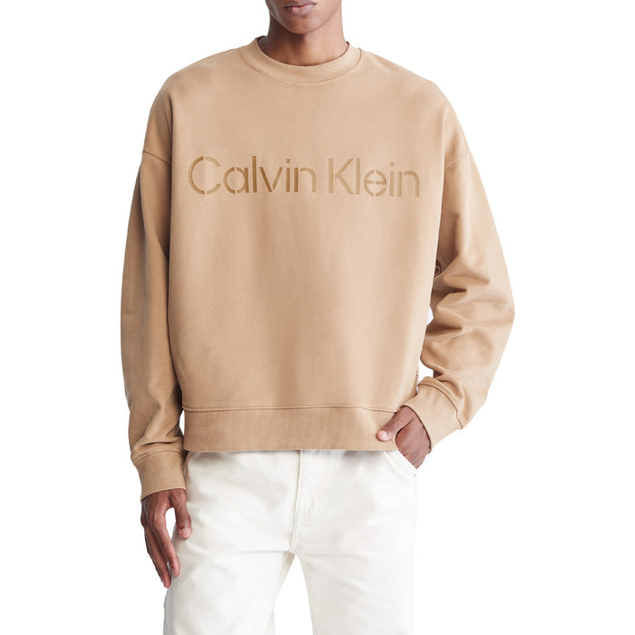 Desert Sand Dun