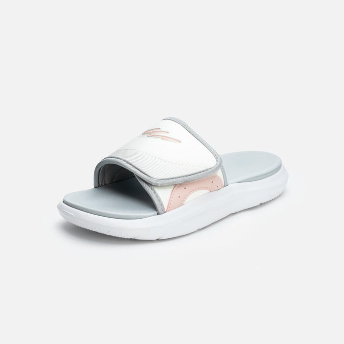 LOOP SLIDES