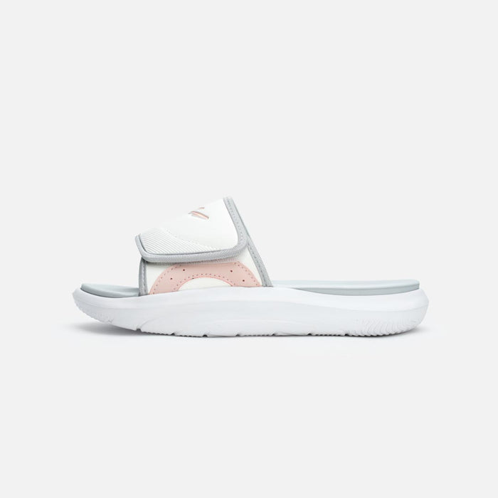 LOOP SLIDES