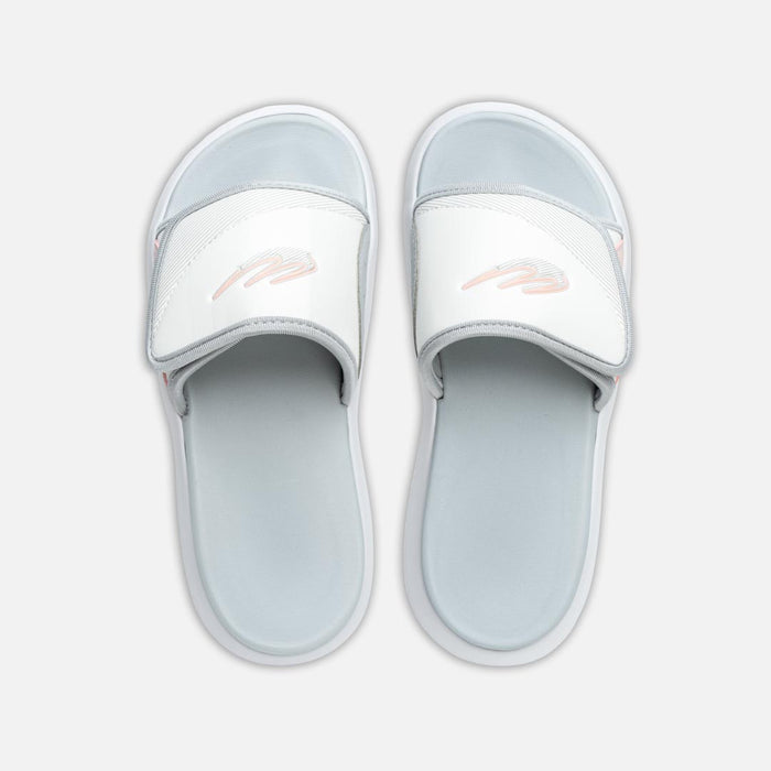 LOOP SLIDES